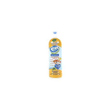 RIO BUM BUM AMICI DOMESTICI 750ML