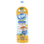 RIO BUM BUM AMICI DOMESTICI 750ML