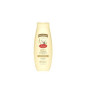 LIABEL BS 750ML LATTE & AVENA
