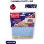 PANNO MULTIUSO 30X50 3PZ