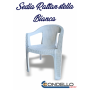 SPUGNA CUCINA 12,5X8,5X1,5CM 4PZ