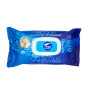 SALV.PIUMA LADY 72PZ ACQUA