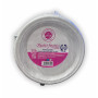 PIATTO RIUTILIZZ.PRIME DESSERT T50