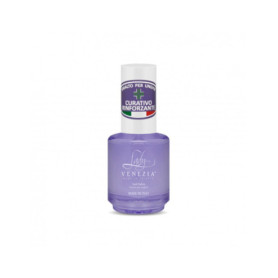 LADY VENEZIA SMALTO CURATIVO RINF.15ML