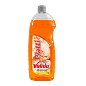 VALIDO PIATTI 1LT ACETO