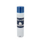 JOIL SCHIUMA DA BARBA 300ML P.S.