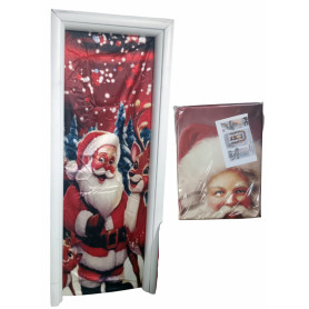 COPRI PORTA