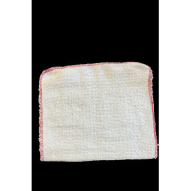 STROFINACCIO BIANCO
