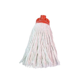 MOP COTONE 280GR