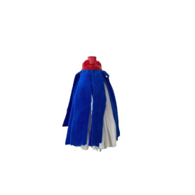 MOP ECO FIBRA