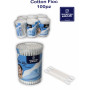 NG COTTON FIOC X100