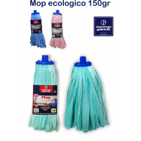 MOP ECO 150GR