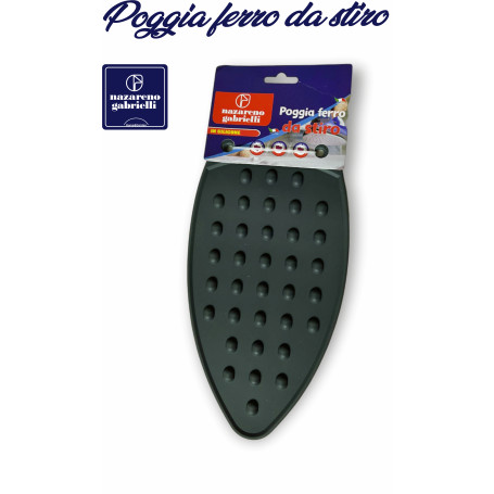 POGGIAFERRO SILICONE
