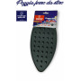 POGGIAFERRO SILICONE