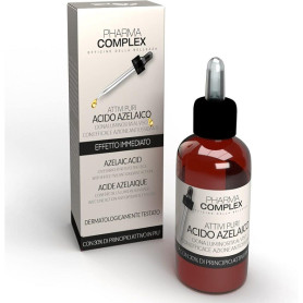 PHARMA ATTIVI ACIDO AZELAICO