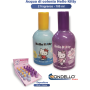 ACQUA DI COLONIA HELLO KITTY 100ML