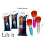 PENNELLO MAKE-UP