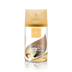 LADY VENEZIA DEO AMB.250ML VANIGLIA