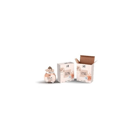VINTAGE FLORA POUR FEMME 100ML