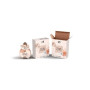 VINTAGE FLORA POUR FEMME 100ML