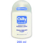 CHILLY INTIMO 200ML IDRATANTE