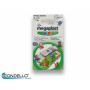 CEROTTI MEGAPLAST BIMBI 20PZ