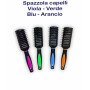 SPAZZOLA CAPELLI