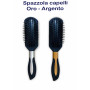 SPAZZOLA CAPELLI