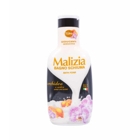 MALIZIA BS ORCHIDEA&AMBRA 1000ML