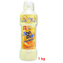 DEO DUE AMM.FLEUR BLANC 1KG