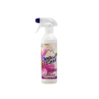 DEO DUE DEO AMB.FLOREALE 500ML