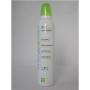 HC MOUSSE ENERGY GREEN RICCI 300ML