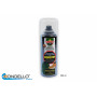 BRIGHT CAMOSCINA SPRAY 200ML NEUTRO