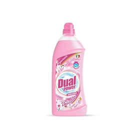 DUAL POWER LAV.1000ML ORCHIDEA 14