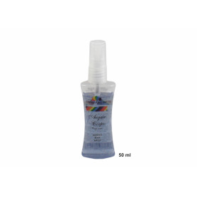 ARCOBALENO ACQUA CORPO PROFUMATA 50ML E