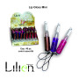 LILIEN LIP GLOSS/P.CELLULARE