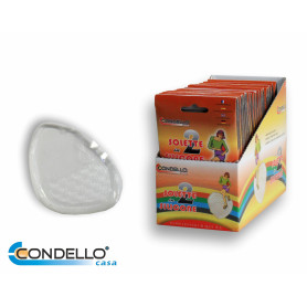 SOLETTE ALZATACCHI SILICONE