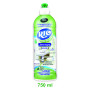 RIO BIOLOGICO BAGNO 750ML