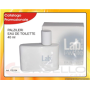 PAL ZILERI LAB I-WHITE EDT 40ML.