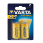 VARTA Z.C.MEZZA TORCIA 2PZ