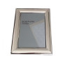 P/FOTO SILVER 10X15CM ARGENTO