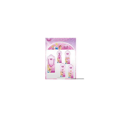 ESPOSITORE BIJOUX PRINCESS 180PZ