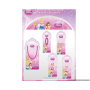 ESPOSITORE BIJOUX PRINCESS 180PZ