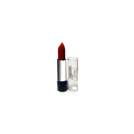 LUNA ROSSETTO RICARICA ESPOSITORE