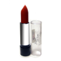 LUNA ROSSETTO RICARICA ESPOSITORE