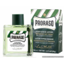 PRORASO DOPOBARBA LOZIONE 100ML RINFR.