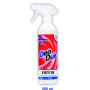 DEO DUE DEO AMB.EROTIK 500ML
