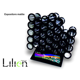 LILIEN ESPOSITORE MATITE