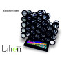 LILIEN ESPOSITORE MATITE