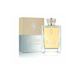 FERRARI BRIGHT NEROLI ML.100